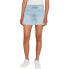 Фото #1 товара PEPE JEANS Skinny Fit denim shorts