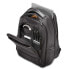 KENSINGTON Contour 2.0 laptop backpack