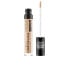 Фото #5 товара LIQUID CAMOUFLAGE high coverage concealer #036-hazelnut 5 ml