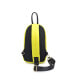 ფოტო #11 პროდუქტის Women's Hustle Sling Bag