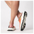Фото #8 товара SALOMON Reelax Slide 6.0 sandals