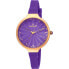 Фото #2 товара RADIANT Sunny 36 mm watch