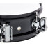 Фото #7 товара Thomann SD1204BL Marching Snare Set