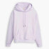 Фото #1 товара Levi´s ® Everyday hoodie