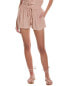 Фото #2 товара Solid & Striped The Charlie Short Women's