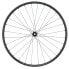 Фото #2 товара SPECIALIZED Control 29´´ 6B Disc Tubeless MTB front wheel