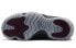 Jordan Future AR0726-006 Sneakers