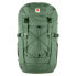 Фото #1 товара Fjällräven Skule Top 26L backpack