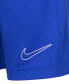 Шорты Nike Dri-FIT Academy Boys