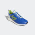 Фото #13 товара adidas men Atlanta United FC Ultraboost DNA x Copa Shoes