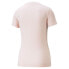 Фото #2 товара PUMA SELECT Classics Slim short sleeve T-shirt