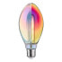 Фото #3 товара LED-Leuchtmittel Fantastic Colors IV