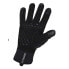 ფოტო #2 პროდუქტის ROGELLI Storm long gloves