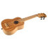 Kala Bamboo Series Ukulele S Satin