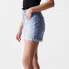 Фото #3 товара SALSA JEANS Glamour Bleach shorts