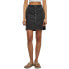 Фото #2 товара URBAN CLASSICS Organic Stretch Button Denim Denim Skirt