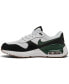 Big Kids Air Max SYSTM Casual Sneakers from Finish Line