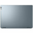 Фото #4 товара Ноутбук Lenovo IdeaPad Flex 5 14IAU7 14" Intel Core i5-1235U 16 GB RAM 512 Гб SSD Испанская Qwerty