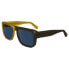 ფოტო #1 პროდუქტის CALVIN KLEIN JEANS J24607S Sunglasses