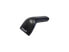 Фото #2 товара Unitech AS10-U General Purpose Corded Handheld 1D Barcode Scanner and Imager, US