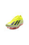IE2376-E adidas X Crazyfast Elıte F Erkek Spor Ayakkabı Sarı