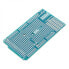 Фото #1 товара Arduino Proto Shield Mega Rev3 - A000080