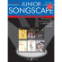 Фото #1 товара Faber Music Junior Songscape: Stage and Screen, Piano-Vocal, CD