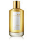 Фото #1 товара Mancera Collection L'Or Pearl Eau de Parfum Spray