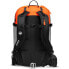 Фото #2 товара MAMMUT Tour 30L Airbag 3.0 backpack