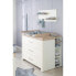 Фото #8 товара Babyzimmer-Set Lucy (3-teilig)