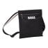 BOSS Catch 3.0 Envelope 10249707 Crossbody