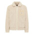 LEE 91B Sherpa jacket