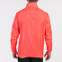 Фото #2 товара JOMA Elite VII Jacket