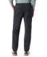 ფოტო #2 პროდუქტის Men's Regular-Fit Stretch Performance Cargo Pants