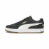 Фото #1 товара Мужские спортивные кроссовки Puma Caven 2.0 75 Years Чёрный