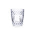 Glass La Bouchée Medina Transparent Glass 300 ml (6 Units)