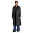 Фото #5 товара G-STAR E Long Coat