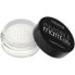 Фото #3 товара Catrice Invisible Matte 11,5 g puder für Frauen