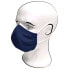 IQ-UV Classic 3 Units Face Mask