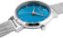 Фото #3 товара Наручные часы Versace Eon ladies VE7900420 34mm 3ATM