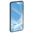Hama Finest Feel - Cover - Samsung - Galaxy S21 FE - 16.3 cm (6.4") - Black