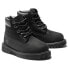 TIMBERLAND 6´´ Premium WP Boots Toddler