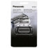 Фото #2 товара PANASONIC WES 9015 Y1361 Shaver Head