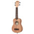 Фото #1 товара Kala KA-SEM RW Soprano Ukulele