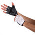 Фото #2 товара Перчатки спортивные Sportful Air Gloves
