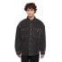 Фото #2 товара DICKIES Houston long sleeve shirt