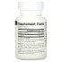 Фото #2 товара Витамины и минералы от Source Naturals - GastricSoothe, 37.5 мг, 30 капсул