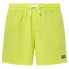 OAKLEY APPAREL Robinson RC 16´´ Swimming Shorts