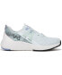 ფოტო #2 პროდუქტის Women's Pinnacle Xt Training Sneakers