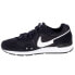 Фото #2 товара Nike Venture Runner M CK2944-002 shoe